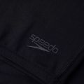 Speedo ECO Endurance + Jammer children's swimming jammers 3