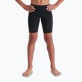 Speedo ECO Endurance + Jammer children's swimming jammers 4