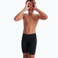 Speedo ECO Endurance + Jammer children's swimming jammers 4