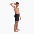 Speedo ECO Endurance + Jammer children's swimming jammers 7