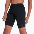 Speedo ECO Endurance + Jammer children's swimming jammers 8