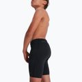 Speedo ECO Endurance + Jammer children's swimming jammers 9