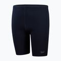 Children's swim jammers Speedo ECO Endurance + Jammer true navy/white