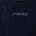 Children's swim jammers Speedo ECO Endurance + Jammer true navy/white 2