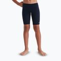 Children's swim jammers Speedo ECO Endurance + Jammer true navy/white 4