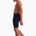 Children's swim jammers Speedo ECO Endurance + Jammer true navy/white 9