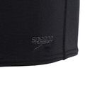 Speedo Eco Endurance + black children's swim trunks 68-13461 4