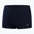 Speedo Eco Endurance children's swim trunks + navy blue 68-13461 5