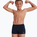 Speedo Eco Endurance children's swim trunks + navy blue 68-13461 7