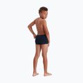 Speedo Eco Endurance children's swim trunks + navy blue 68-13461 8