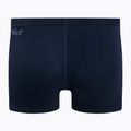 Speedo Eco Endurance children's swim trunks + navy blue 68-13461 2