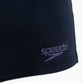 Speedo Eco Endurance children's swim trunks + navy blue 68-13461 3