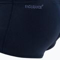 Speedo Eco Endurance children's swim trunks + navy blue 68-13461 4