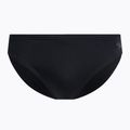 Speedo Eco Endurance+ Brief children's swim briefs black 68-13462