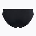 Speedo Eco Endurance+ Brief children's swim briefs black 68-13462 2