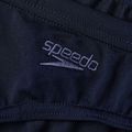 Children's swim briefs Speedo ECO Endurance + Brief true navy/white 2
