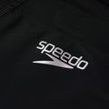 Men's Speedo Allover V-Cut swim jammers black 68-113679177 4