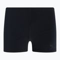 Men's Speedo Tech Panel swim boxers black 68-04510G689