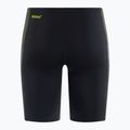 Men's Speedo Tech Panel Jammer swimwear black 68-04512G813 2