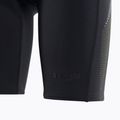 Men's Speedo Tech Panel Jammer swimwear black 68-04512G813 3