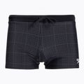 Men's Speedo Valmilton swim boxers black 68-05658G818