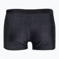 Men's Speedo Valmilton swim boxers black 68-05658G818 2