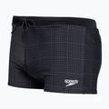 Men's Speedo Valmilton swim boxers black 68-05658G818 3