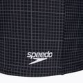 Men's Speedo Valmilton swim boxers black 68-05658G818 4
