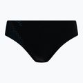 Men's Speedo Tech Panel 7cm Brief swim briefs black 68-09739G689