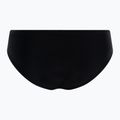 Men's Speedo Medley Logo 7cm Brief swim briefs black 8-09739G692 2