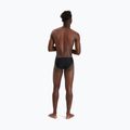 Men's Speedo Medley Logo 7cm Brief swim briefs black 8-09739G692 6