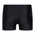 Men's Speedo Medley Logo Aquashort swim boxers black 8-11354G692 2