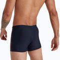 Men's Speedo Medley Logo swim boxers navy blue 68-11354G815 6