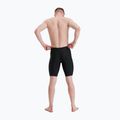 Men's Speedo Medley Logo Swim Jammer black 8-11355G692 6