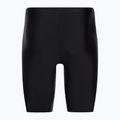 Men's Speedo Medley Logo Swim Jammer black 8-11355G692 2