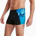 Men's Speedo ECO Endurance+ Splice swim boxers black 68-13446G732 6