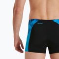 Men's Speedo ECO Endurance+ Splice swim boxers black 68-13446G732 7