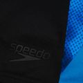 Men's Speedo ECO Endurance+ Splice swim boxers black 68-13446G732 8