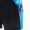 Men's Speedo ECO Endurance+ Splice swim boxers black 68-13446G732 3