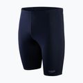 Speedo ECO Endurance men's swimwear + navy blue 8-134470001 4