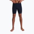 Speedo ECO Endurance men's swimwear + navy blue 8-134470001 4