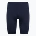 Speedo ECO Endurance men's swimwear + navy blue 8-134470001