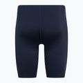 Speedo ECO Endurance men's swimwear + navy blue 8-134470001 2