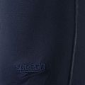 Speedo ECO Endurance men's swimwear + navy blue 8-134470001 3