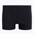 Men's Speedo Eco Endurance + Aquashort swim boxers black 68-13448