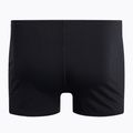 Men's Speedo Eco Endurance + Aquashort swim boxers black 68-13448 2