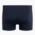 Men's Speedo Eco Endurance + Aquashort swim shorts navy blue 68-13448 2