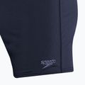 Men's Speedo Eco Endurance + Aquashort swim shorts navy blue 68-13448 3