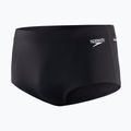 Speedo Endurance+ men's swimming briefs 17cm Brief black