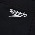 Speedo Endurance+ men's swimming briefs 17cm Brief black 2